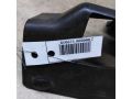 nakladka-zamka-kapota-hyundai-sonata-4-ef-art-84668-small-3