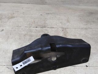 nakladka-zamka-kapota-hyundai-sonata-4-ef-art-84668