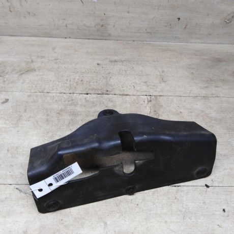 nakladka-zamka-kapota-hyundai-sonata-4-ef-art-84668-big-0