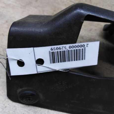 nakladka-zamka-kapota-hyundai-sonata-4-ef-art-84668-big-3