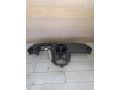 torpedo-s-airbag-opel-corsa-d-carapina-sniat-odin-deflektor-art-85026-small-0