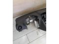 torpedo-s-airbag-opel-corsa-d-carapina-sniat-odin-deflektor-art-85026-small-9