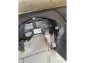 torpedo-s-airbag-opel-corsa-d-carapina-sniat-odin-deflektor-art-85026-small-8