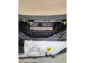 torpedo-s-airbag-opel-corsa-d-carapina-sniat-odin-deflektor-art-85026-small-7