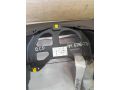 torpedo-s-airbag-opel-corsa-d-carapina-sniat-odin-deflektor-art-85026-small-6