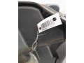 torpedo-s-airbag-opel-corsa-d-carapina-sniat-odin-deflektor-art-85026-small-5