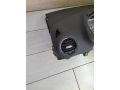 torpedo-s-airbag-opel-corsa-d-carapina-sniat-odin-deflektor-art-85026-small-4