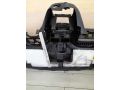 torpedo-s-airbag-opel-corsa-d-carapina-sniat-odin-deflektor-art-85026-small-3