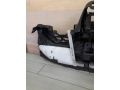 torpedo-s-airbag-opel-corsa-d-carapina-sniat-odin-deflektor-art-85026-small-2