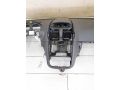 torpedo-s-airbag-opel-corsa-d-carapina-sniat-odin-deflektor-art-85026-small-1