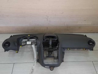 torpedo-s-airbag-opel-corsa-d-carapina-sniat-odin-deflektor-art-85026