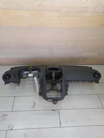 torpedo-s-airbag-opel-corsa-d-carapina-sniat-odin-deflektor-art-85026-big-0