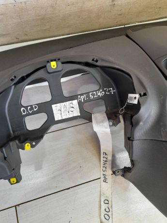 torpedo-s-airbag-opel-corsa-d-carapina-sniat-odin-deflektor-art-85026-big-8