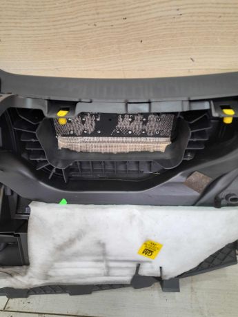 torpedo-s-airbag-opel-corsa-d-carapina-sniat-odin-deflektor-art-85026-big-7