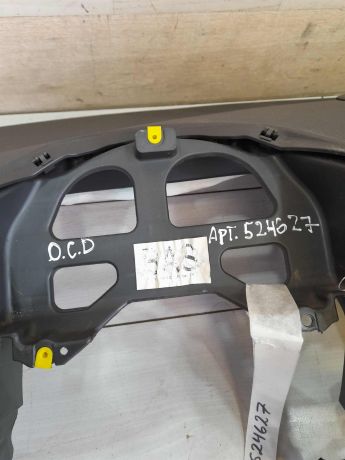 torpedo-s-airbag-opel-corsa-d-carapina-sniat-odin-deflektor-art-85026-big-6