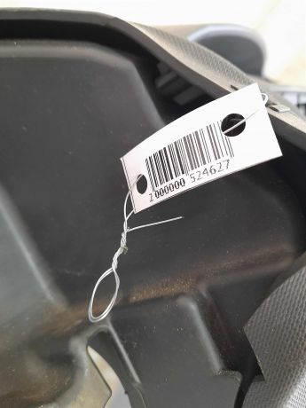 torpedo-s-airbag-opel-corsa-d-carapina-sniat-odin-deflektor-art-85026-big-5