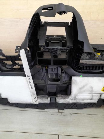 torpedo-s-airbag-opel-corsa-d-carapina-sniat-odin-deflektor-art-85026-big-3