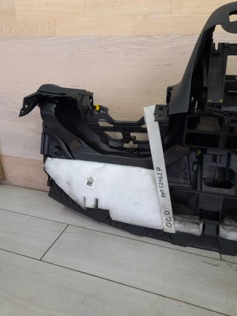 torpedo-s-airbag-opel-corsa-d-carapina-sniat-odin-deflektor-art-85026-big-2