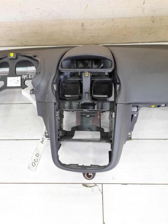 torpedo-s-airbag-opel-corsa-d-carapina-sniat-odin-deflektor-art-85026-big-1