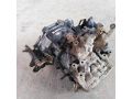 mkpp-18i-mitsubishi-carisma-i-4g93-art-85038-small-5