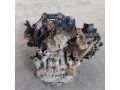 mkpp-18i-mitsubishi-carisma-i-4g93-art-85038-small-4