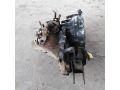 mkpp-18i-mitsubishi-carisma-i-4g93-art-85038-small-3