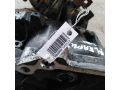 mkpp-18i-mitsubishi-carisma-i-4g93-art-85038-small-2