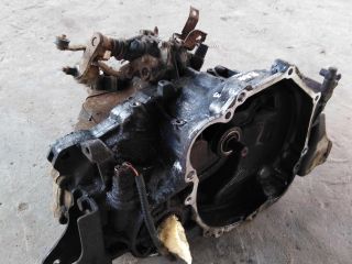 mkpp-18i-mitsubishi-carisma-i-4g93-art-85038