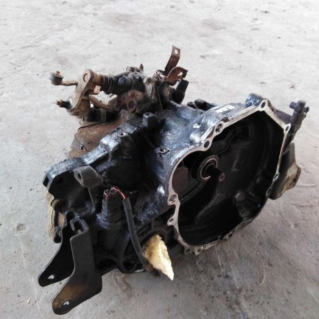 mkpp-18i-mitsubishi-carisma-i-4g93-art-85038-big-0