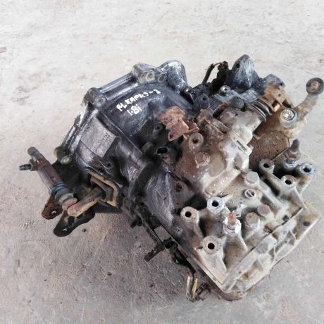 mkpp-18i-mitsubishi-carisma-i-4g93-art-85038-big-5