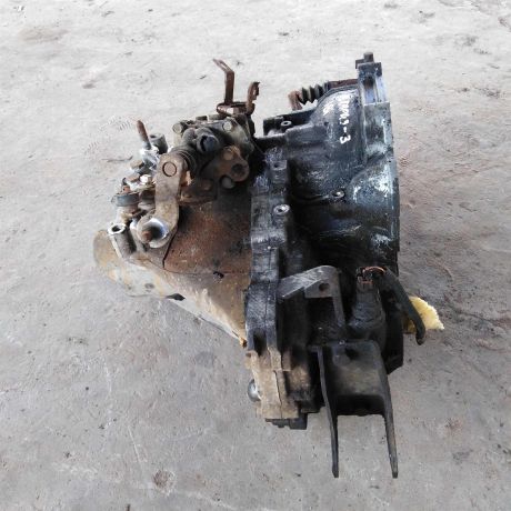 mkpp-18i-mitsubishi-carisma-i-4g93-art-85038-big-3