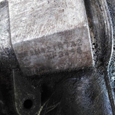 mkpp-18i-mitsubishi-carisma-i-4g93-art-85038-big-1