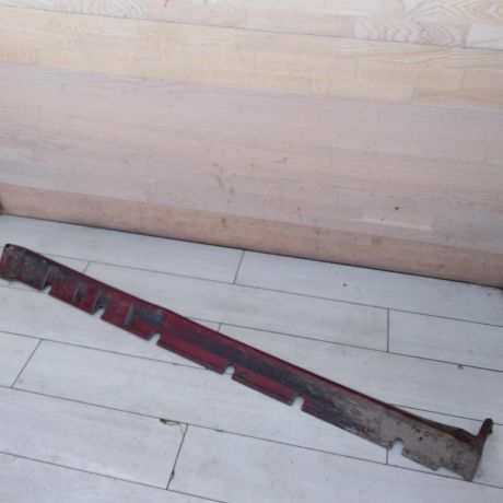 nakladka-na-porog-naruznaia-pravaia-mitsubishi-carisma-i-art-85042-big-0