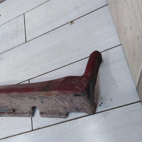 nakladka-na-porog-naruznaia-pravaia-mitsubishi-carisma-i-art-85042-big-1