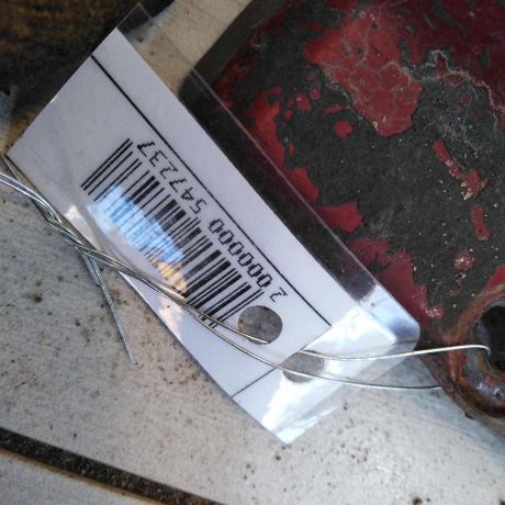 nakladka-na-porog-naruznaia-pravaia-mitsubishi-carisma-i-art-85042-big-3