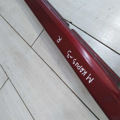 nakladka-na-porog-naruznaia-pravaia-mitsubishi-carisma-i-art-85042-big-4