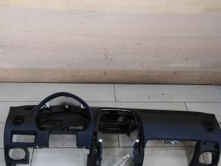 torpedo-mitsubishi-carisma-i-art-85253