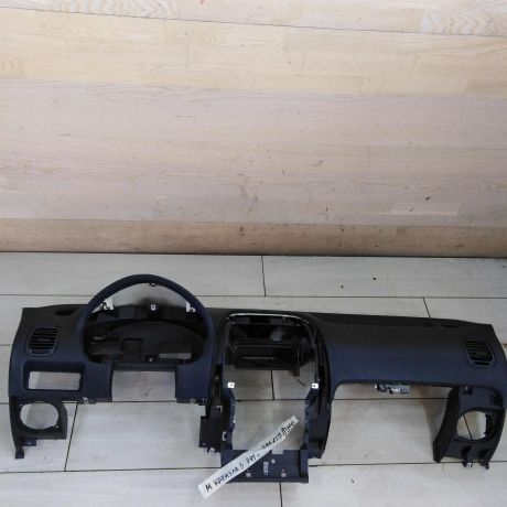 torpedo-mitsubishi-carisma-i-art-85253-big-0