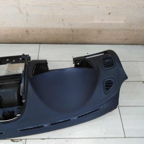 torpedo-mitsubishi-carisma-i-art-85253-big-6