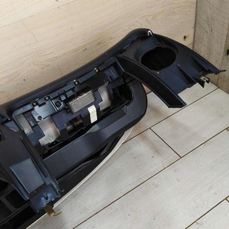 torpedo-mitsubishi-carisma-i-art-85253-big-5