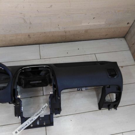 torpedo-mitsubishi-carisma-i-art-85253-big-4