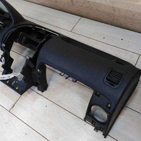 torpedo-mitsubishi-carisma-i-art-85253-big-3