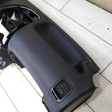 torpedo-mitsubishi-carisma-i-art-85253-big-2