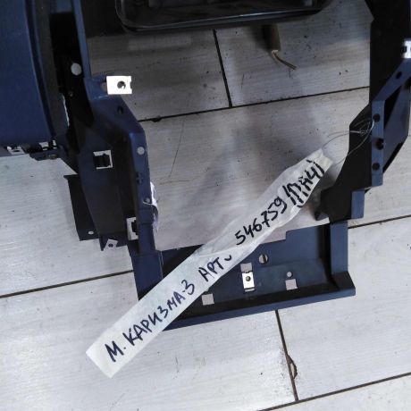 torpedo-mitsubishi-carisma-i-art-85253-big-1