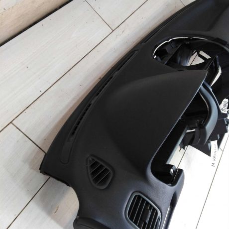 torpedo-mitsubishi-carisma-i-art-85253-big-9