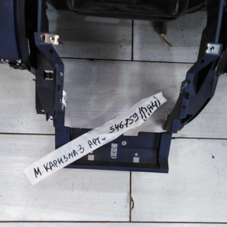 torpedo-mitsubishi-carisma-i-art-85253-big-8