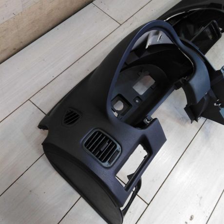 torpedo-mitsubishi-carisma-i-art-85253-big-7