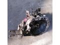 mkpp-geely-lc-panda-cross-art-85487-small-0