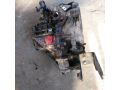 mkpp-geely-lc-panda-cross-art-85487-small-6