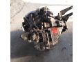 mkpp-geely-lc-panda-cross-art-85487-small-5